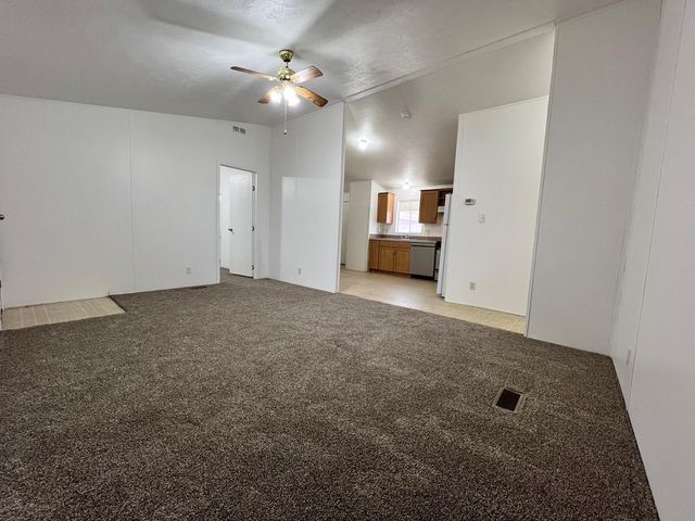 7826 E Juanita Avenue, Mesa, AZ 85209