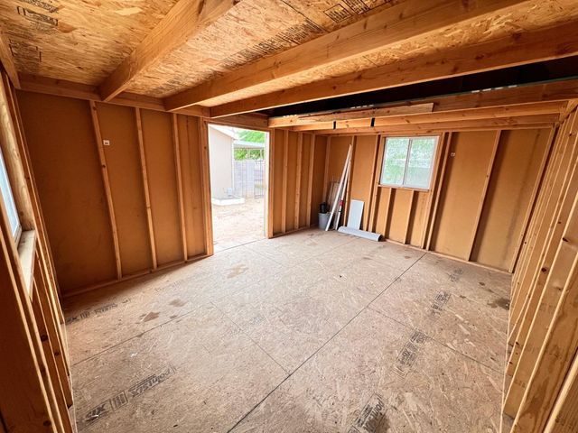 7826 E Juanita Avenue, Mesa, AZ 85209
