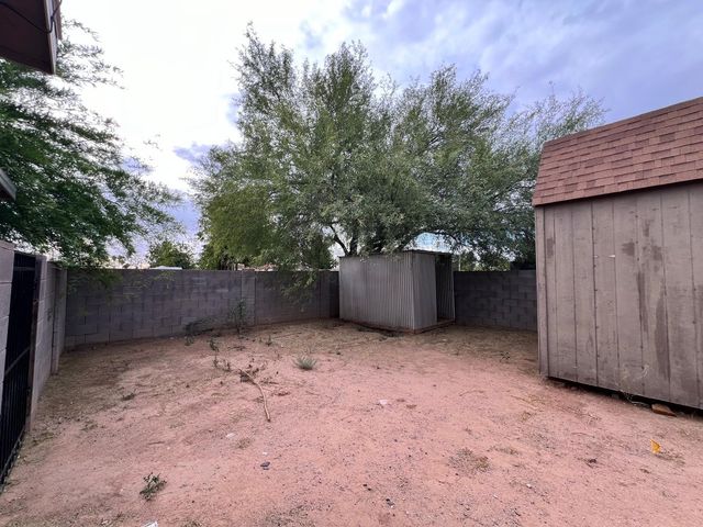 7826 E Juanita Avenue, Mesa, AZ 85209