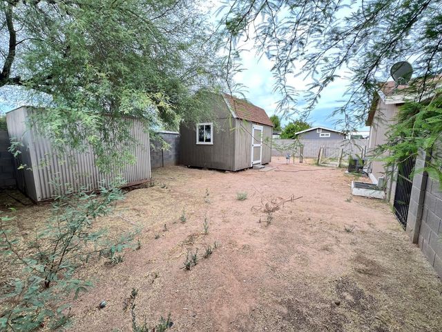 7826 E Juanita Avenue, Mesa, AZ 85209