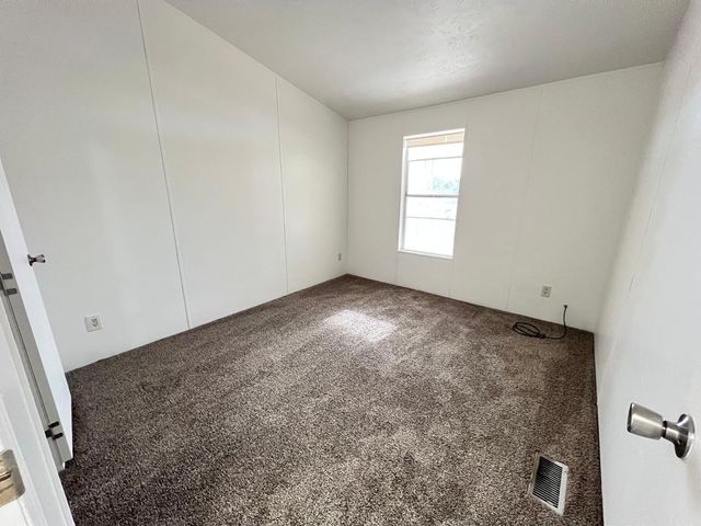 7826 E Juanita Avenue, Mesa, AZ 85209