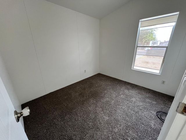 7826 E Juanita Avenue, Mesa, AZ 85209