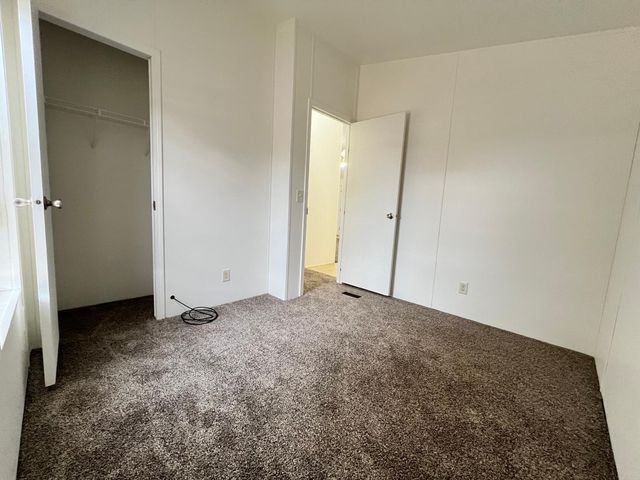 7826 E Juanita Avenue, Mesa, AZ 85209
