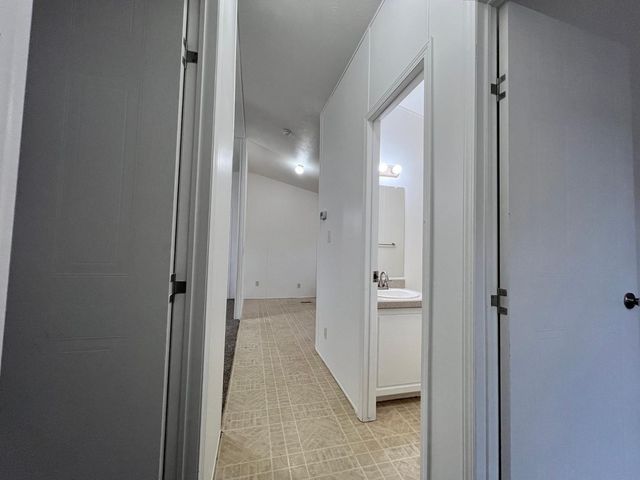 7826 E Juanita Avenue, Mesa, AZ 85209
