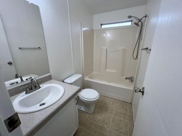 7826 E Juanita Avenue, Mesa, AZ 85209
