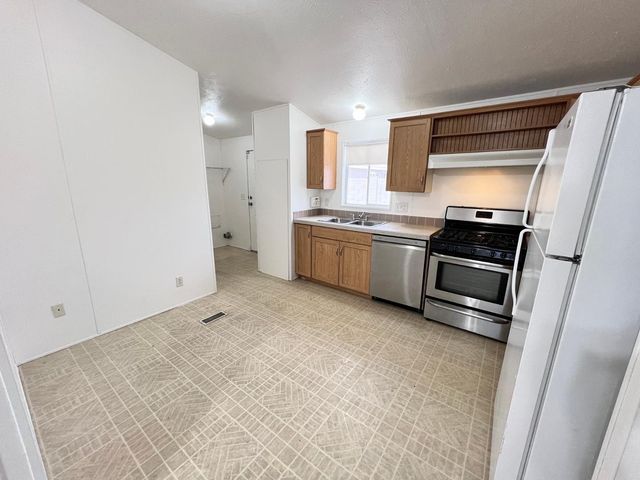 7826 E Juanita Avenue, Mesa, AZ 85209