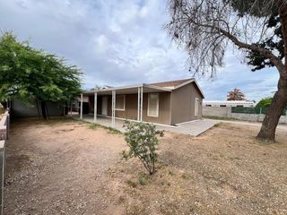 7826 E Juanita Avenue, Mesa, AZ 85209