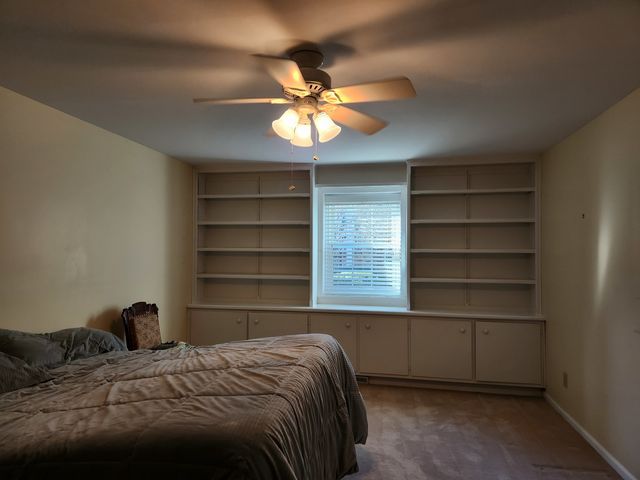 1050 S Nelson Avenue 4, Kankakee, IL 60901