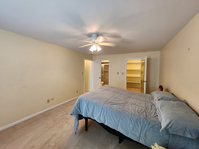 1050 S Nelson Avenue 4, Kankakee, IL 60901