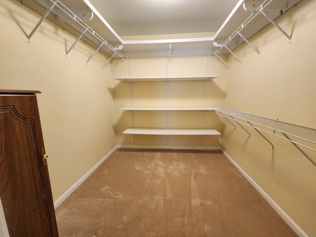 1050 S Nelson Avenue 4, Kankakee, IL 60901