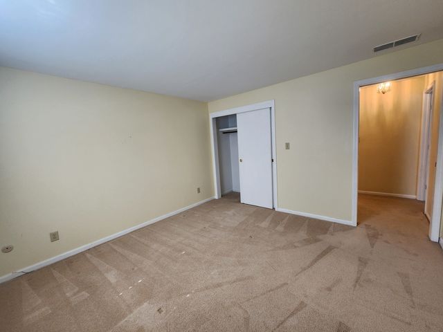 1050 S Nelson Avenue 4, Kankakee, IL 60901