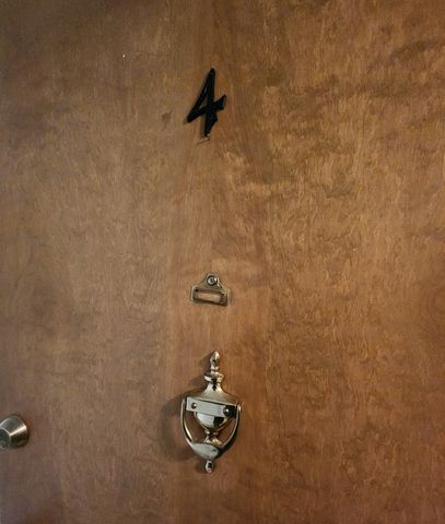 1050 S Nelson Avenue 4, Kankakee, IL 60901