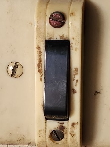 1050 S Nelson Avenue 4, Kankakee, IL 60901