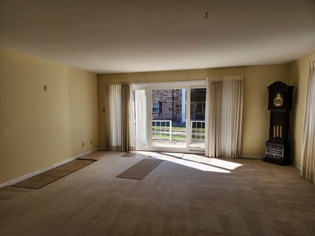 1050 S Nelson Avenue 4, Kankakee, IL 60901