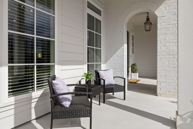 1301 Cobbler Court, Chattanooga, TN 37421