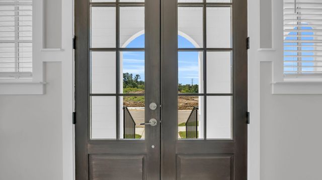 1301 Cobbler Court, Chattanooga, TN 37421