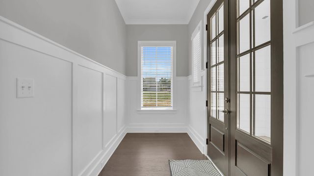 1301 Cobbler Court, Chattanooga, TN 37421