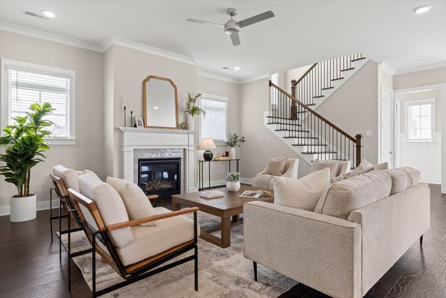 1301 Cobbler Court, Chattanooga, TN 37421