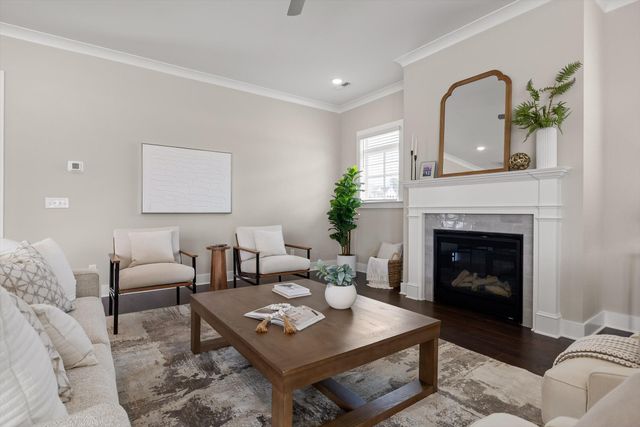 1301 Cobbler Court, Chattanooga, TN 37421