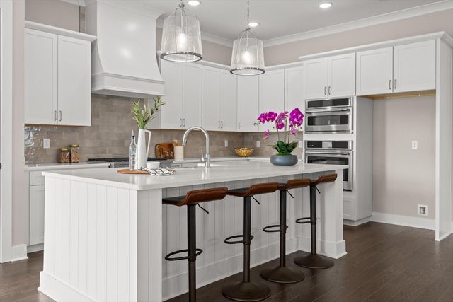 1301 Cobbler Court, Chattanooga, TN 37421