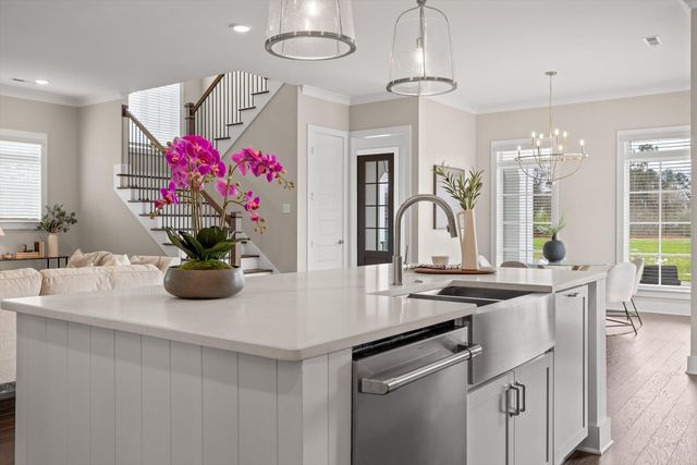 1301 Cobbler Court, Chattanooga, TN 37421