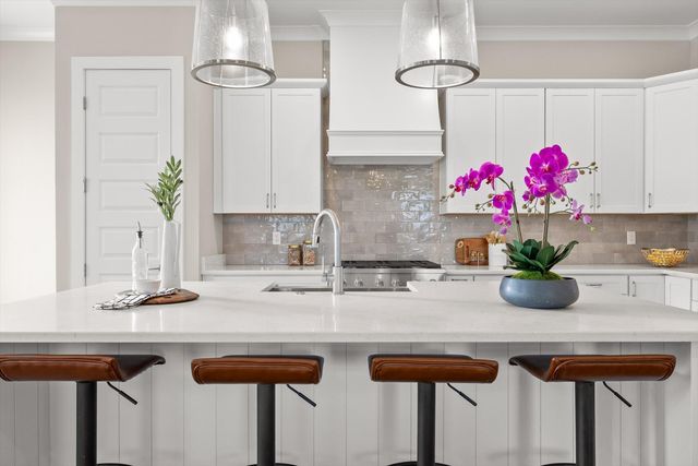 1301 Cobbler Court, Chattanooga, TN 37421