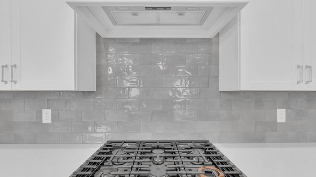 1301 Cobbler Court, Chattanooga, TN 37421