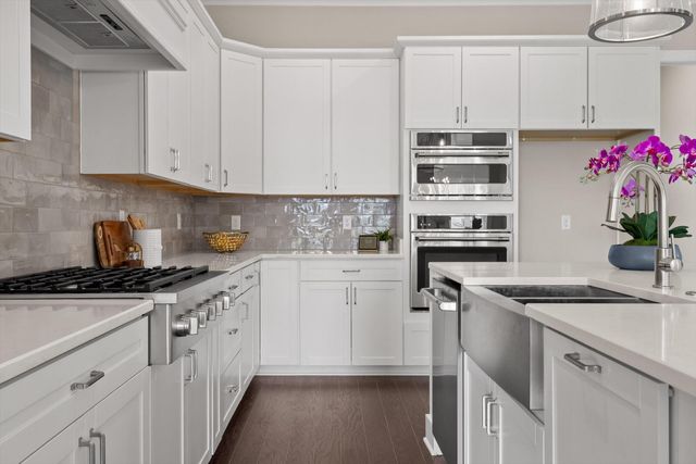 1301 Cobbler Court, Chattanooga, TN 37421