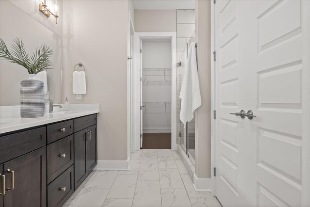 1301 Cobbler Court, Chattanooga, TN 37421