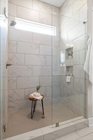 1301 Cobbler Court, Chattanooga, TN 37421