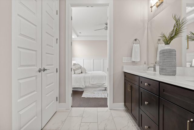 1301 Cobbler Court, Chattanooga, TN 37421