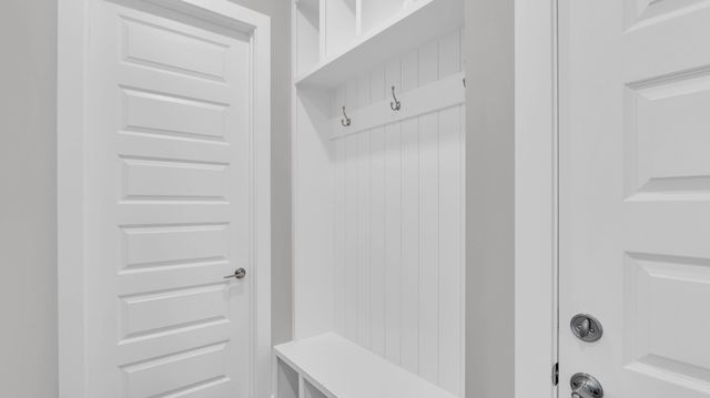 1301 Cobbler Court, Chattanooga, TN 37421