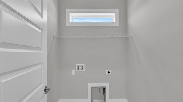 1301 Cobbler Court, Chattanooga, TN 37421