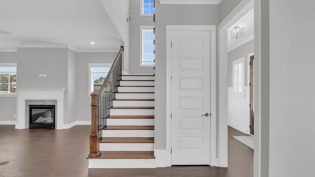 1301 Cobbler Court, Chattanooga, TN 37421