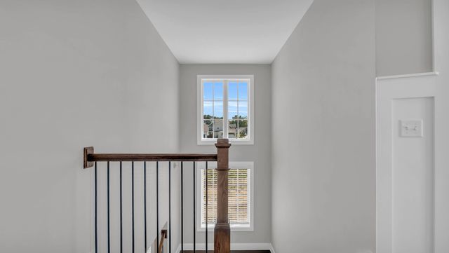 1301 Cobbler Court, Chattanooga, TN 37421