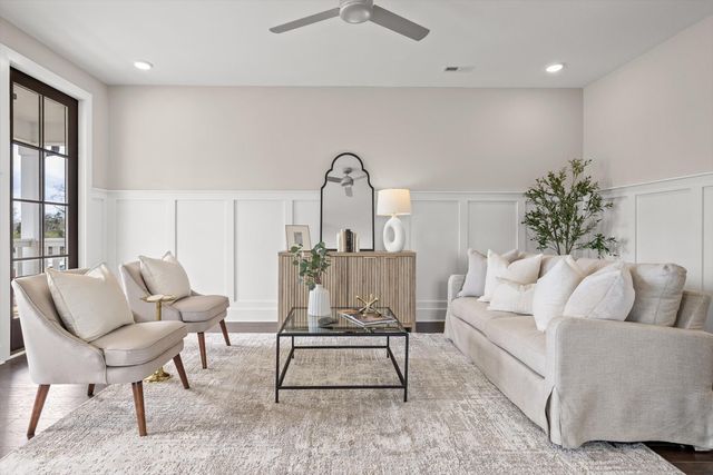 1301 Cobbler Court, Chattanooga, TN 37421