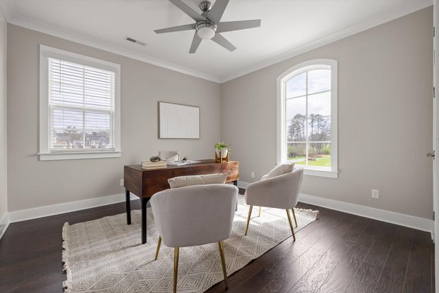 1301 Cobbler Court, Chattanooga, TN 37421