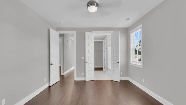 1301 Cobbler Court, Chattanooga, TN 37421