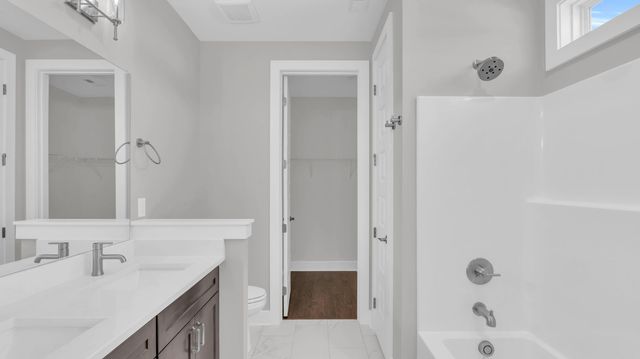 1301 Cobbler Court, Chattanooga, TN 37421