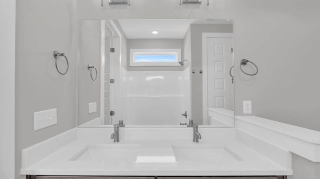 1301 Cobbler Court, Chattanooga, TN 37421