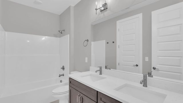 1301 Cobbler Court, Chattanooga, TN 37421