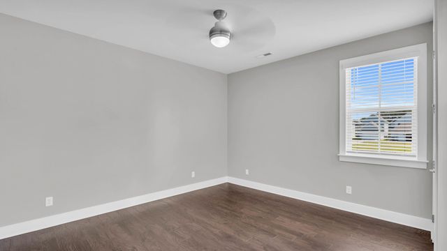 1301 Cobbler Court, Chattanooga, TN 37421