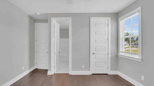 1301 Cobbler Court, Chattanooga, TN 37421