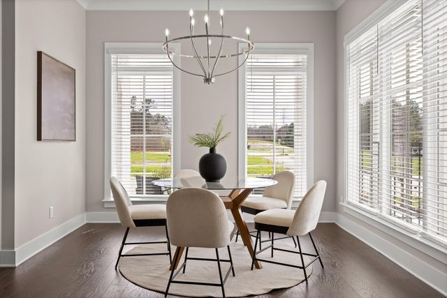 1301 Cobbler Court, Chattanooga, TN 37421