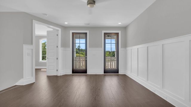 1301 Cobbler Court, Chattanooga, TN 37421