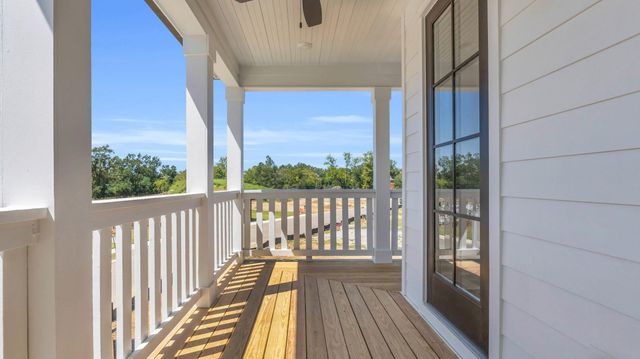 1301 Cobbler Court, Chattanooga, TN 37421