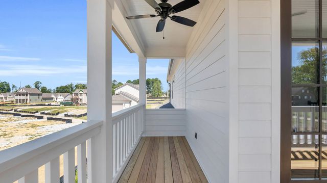 1301 Cobbler Court, Chattanooga, TN 37421