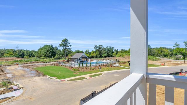 1301 Cobbler Court, Chattanooga, TN 37421