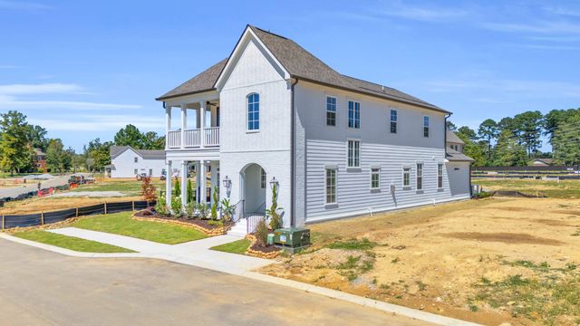 1301 Cobbler Court, Chattanooga, TN 37421