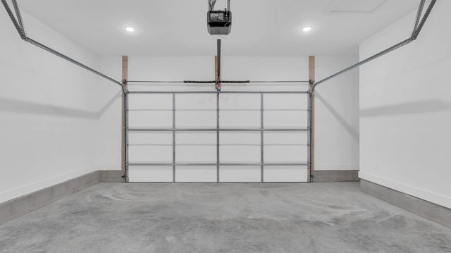 1301 Cobbler Court, Chattanooga, TN 37421